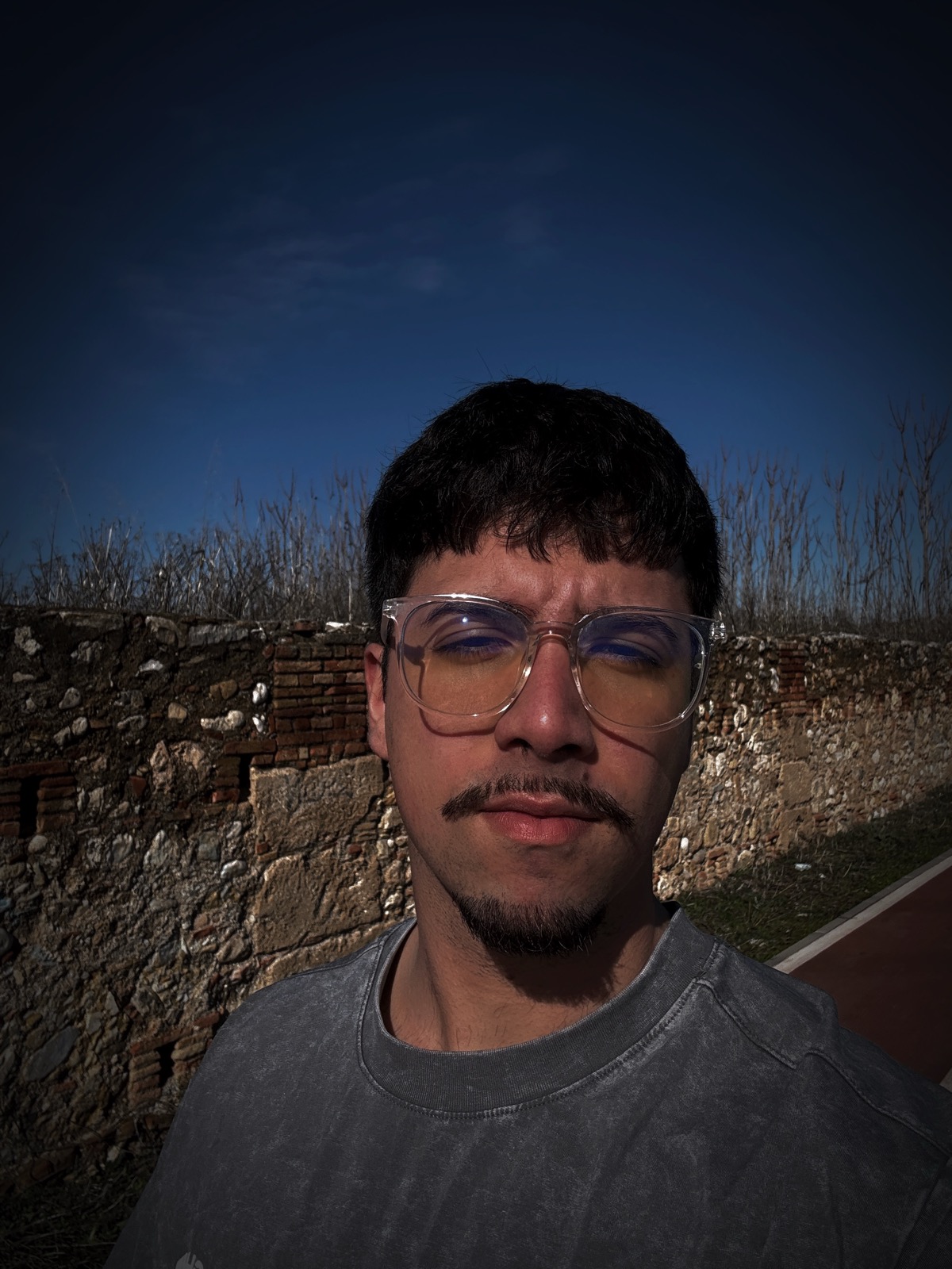 Adrián